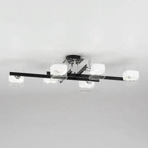 CL139262 Потолочная люстра Citilux Вирта CL139262