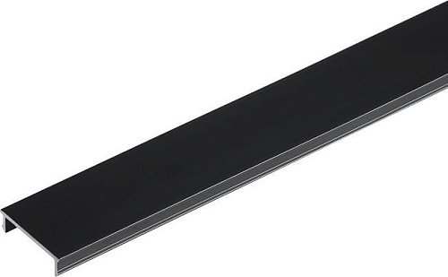 Накладка для шинопровода Arlight Mag-25 046288