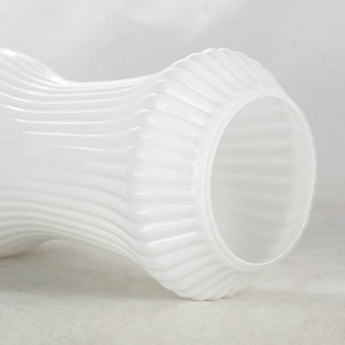 Светильник подвесной Lussole LOFT LSP-8518