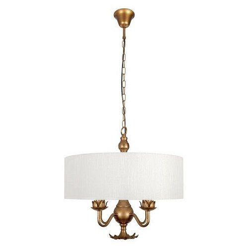 10563P Подвесной светильник LOFT IT Concord