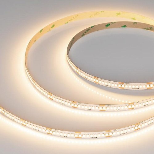 Светодиодная лента Arlight Ul Открытая 048128