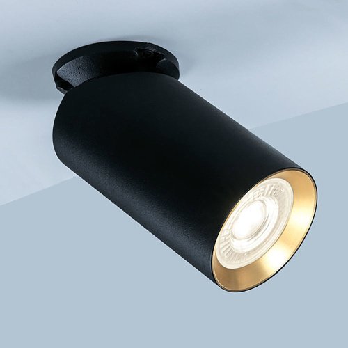 Декоративное кольцо Arte Lamp Nodo A321301