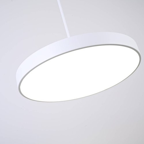 Светильник подвесной ImperiumLoft Turna-One01 183498-26
