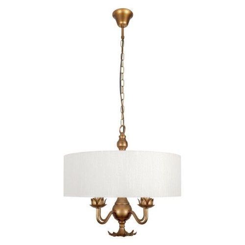 10563P Подвесной светильник LOFT IT Concord
