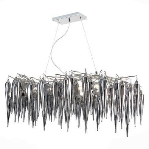SL1653.103.12 Подвесная люстра ST Luce Siena SL1653.103.12