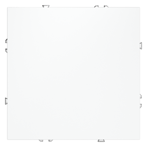 Заглушка с суппортом Voltum S70 VLS080102