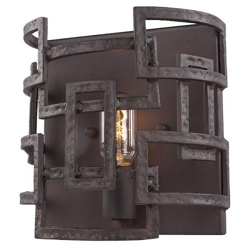 LSP-9121 Настенное бра Lussole LOFT Eastchester LSP-9121