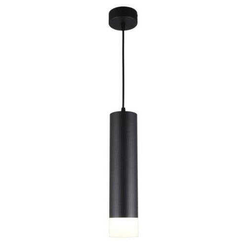 Светильник подвесной Omnilux Licola OML-102516-10