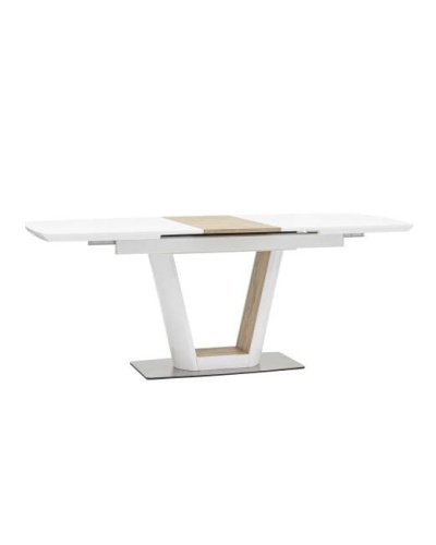 Кухонный стол Stool Group Атланта УТ000002660