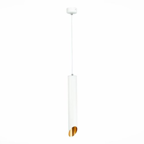 ST152.513.01 Светильник подвесной ST Luce ST152 ST152.513.01