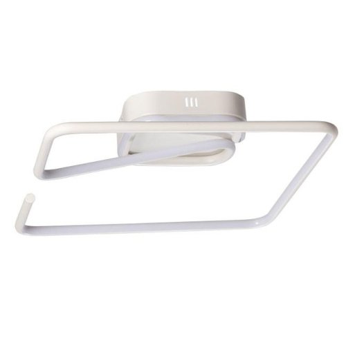 108010301 Потолочная люстра De Markt Аурих 108010301