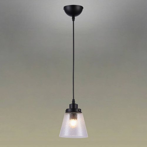 Светильник подвесной Omnilux Borgo OML-51006-01