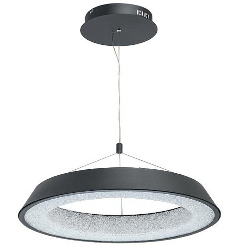 703010901 Светильник подвесной De Markt Перегрина 703010901