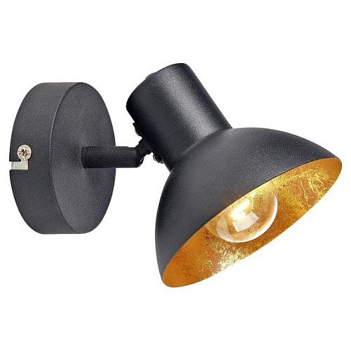 GRLSP-9973 Светильник спот Lussole LOFT Louisville GRLSP-9973