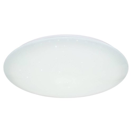 G61143/60RGB Потолочный светильник G61143 Gerhort G61143/60RGB