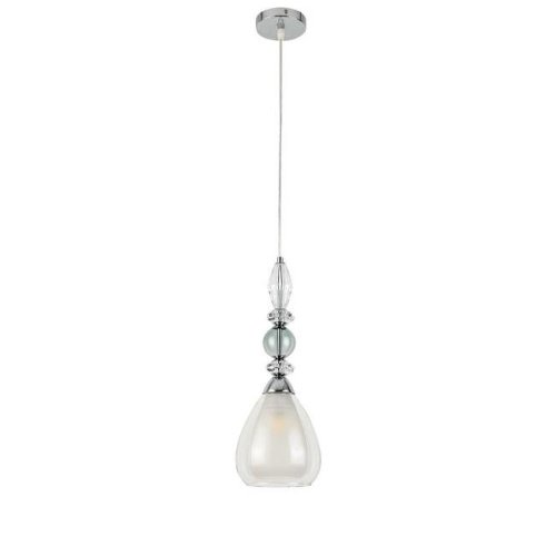 Светильник подвесной Lumion Ganna 8293/1A