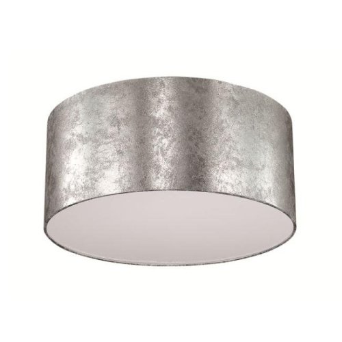 Светильник потолочный Odeon Light FEMINA 3280/3CA