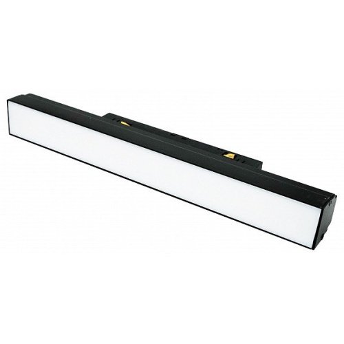 Трековый светильник Hesby Lighting ElDeko HSBL_0078