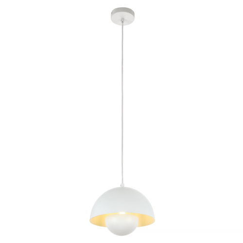 MR2181-1P Светильник подвесной MyFar Dorothy MR2181-1P