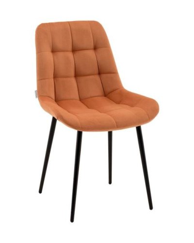 Обеденный стул Stool Group Флекс AV 405N-N13-KP3-08