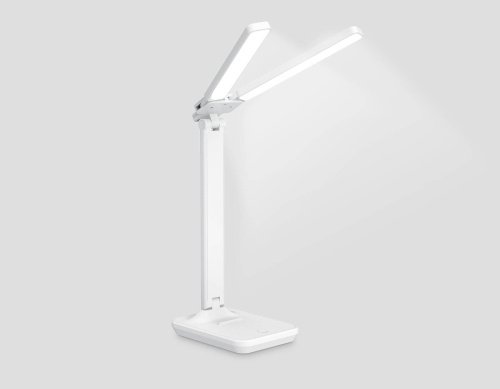 Настольная лампа Ambrella Desk DE490
