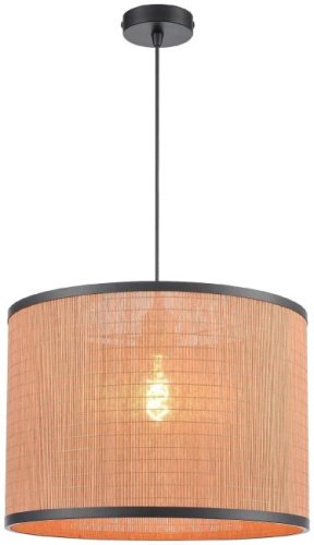 Светильник подвесной Velante 568 568-706-02