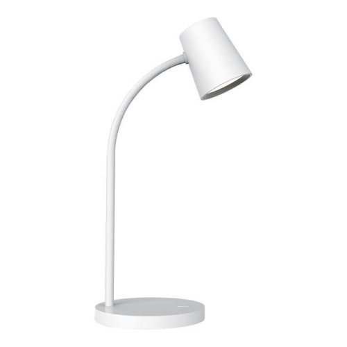 GT6031 Настольная лампа Gauss Qplus GT6031