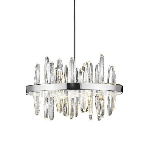 P68050-6 Люстра на штанге Delight Collection Melrose P68050-6