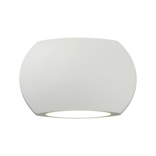 OML-21001-07 Настенный светильник Omnilux Cassiano OML-21001-07