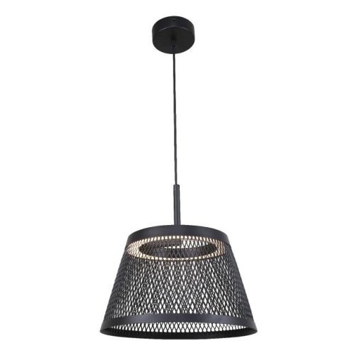 4739-3P Подвесная люстра F-Promo Zen 4739-3P
