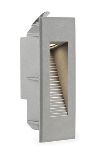 05-9758-34-37 Уличный встраиваемый Leds C4 Micenas 05-9758-34-37