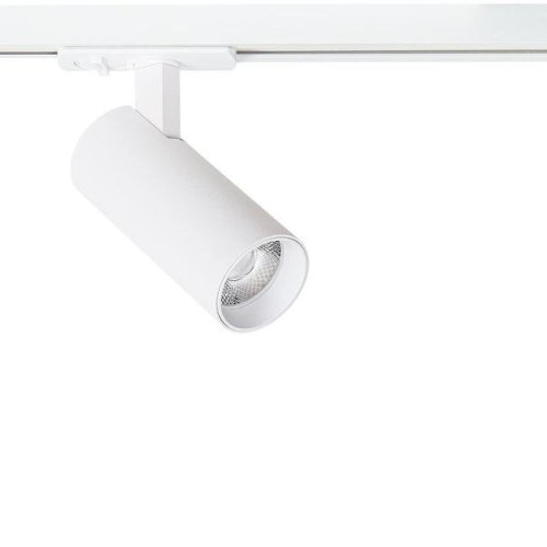 A1945PL-1WH Трековый светильник Arte Lamp Bene A1945PL-1WH
