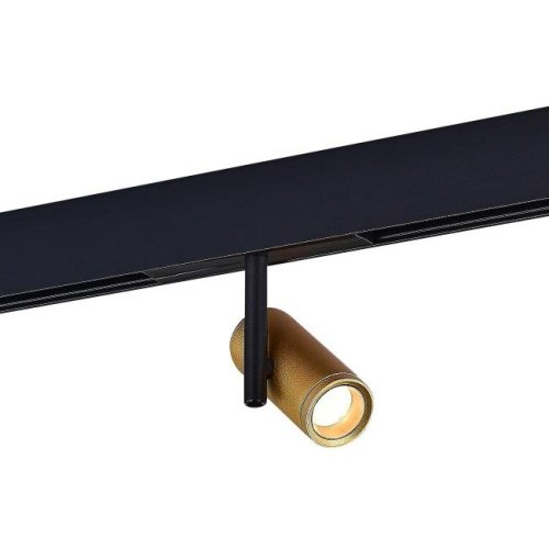 ST808.236.08 Трековый светильник ST Luce Functional ST808.236.08