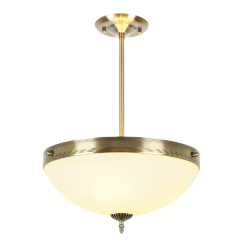 MR1526-4C Светильник потолочный MyFar Biene MR1526-4C