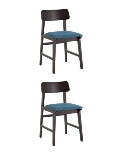 Стулья Stool Group Oden NEW УТ000036672