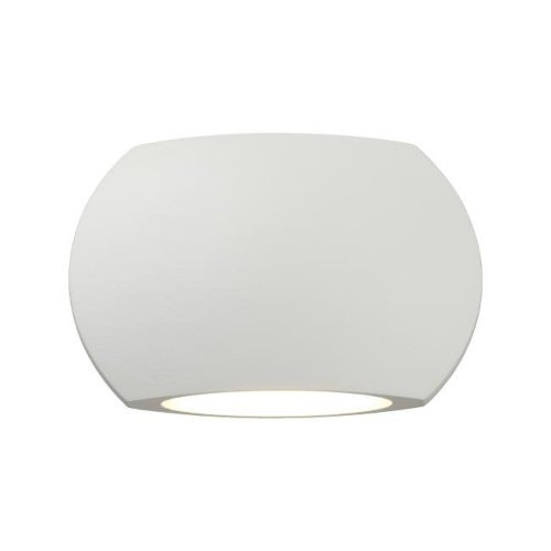OML-21001-07 Настенный светильник Omnilux Cassiano OML-21001-07