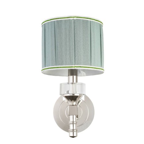 SL1121.101.01 Настенное бра ST Luce Oleo SL1121.101.01