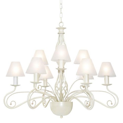 782096 Подвесная люстра Lightstar Esedra 782096
