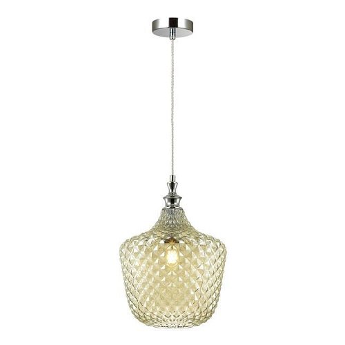 4706/1 Светильник подвесной Odeon Light Vita 4706/1