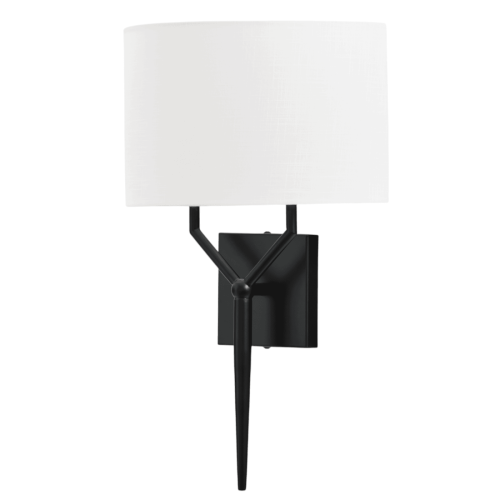 MR2861-2W Бра настенное Тея MyFar MR2861-2W