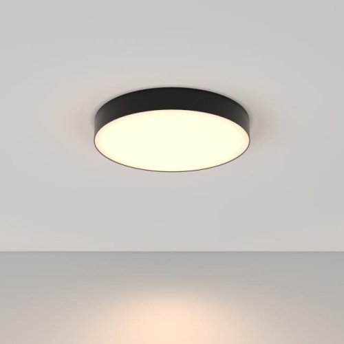 Светильник потолочный Maytoni Zon C032CL-L48B3K