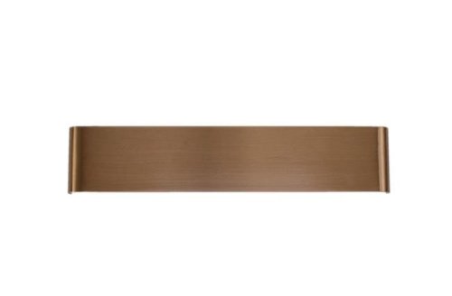 ZRS.90608.14 Настенный светильник Zortes Blink ZRS.90608.14