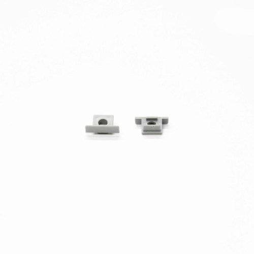 419080-60 Заглушка концевая к профилю 419080 Lightstar Profiled 419080-60