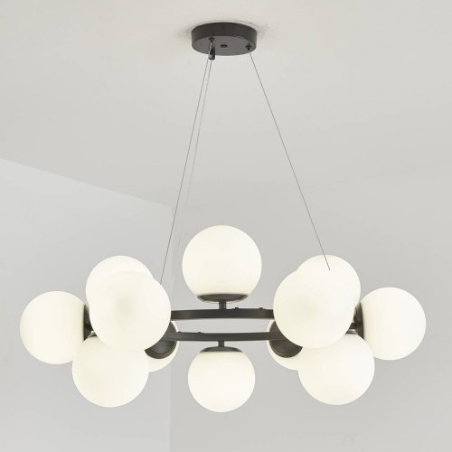 Подвесная люстра Zortes Blume ZRS.1777.04