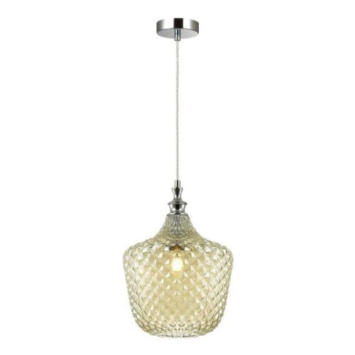 4706/1 Светильник подвесной Odeon Light Vita 4706/1