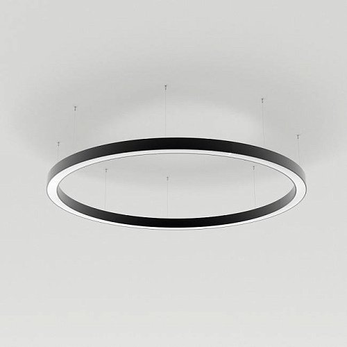 Светильник подвесной Arlight Arc 034007(2)
