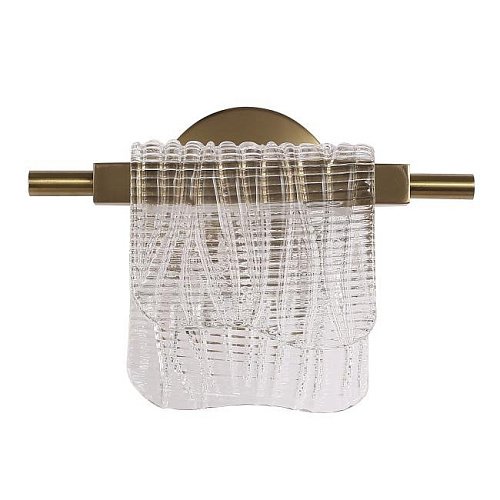 SL6021.201.06 Настенное бра ST Luce Voile SL6021.201.06