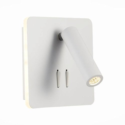 SL1586.531.01 Светильник спот ST Luce Pinaggio SL1586.531.01
