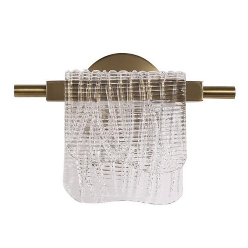 SL6021.201.06 Настенное бра ST Luce Voile SL6021.201.06