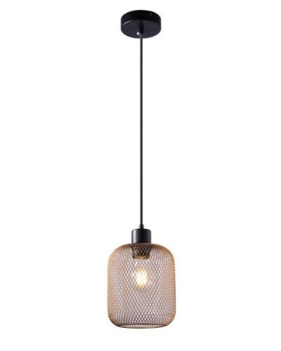 V11035-1P Светильник подвесной Moderli Olivia V11035-1P